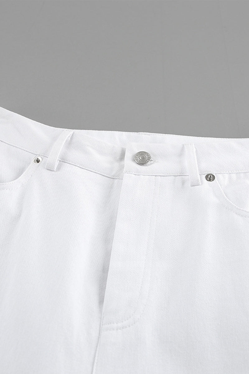 Classic Vintage Garment with a Flattering Fit