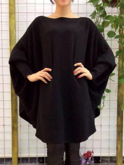 Classic Vintage & Enduringly Stylish Sweater