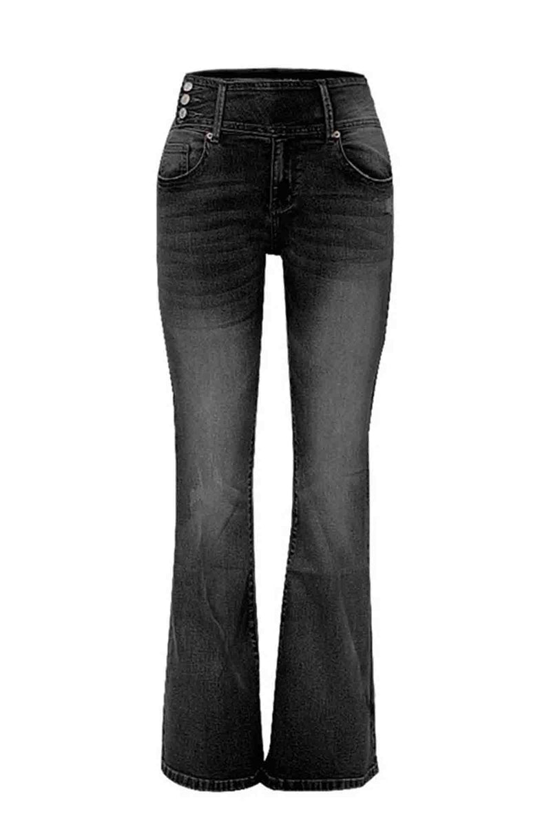 A Vintage Style Garment with Delicate Timeless Details