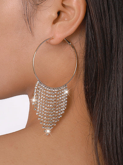 Elegantly Styled Garment for Everyday Wear