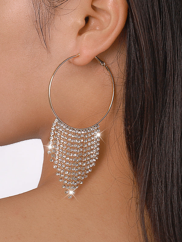 Elegantly Styled Garment for Everyday Wear
