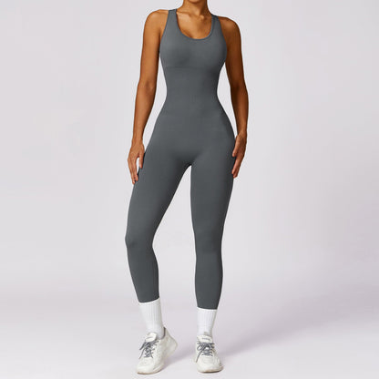 Sophisticated Garment with a Clean Classic Look