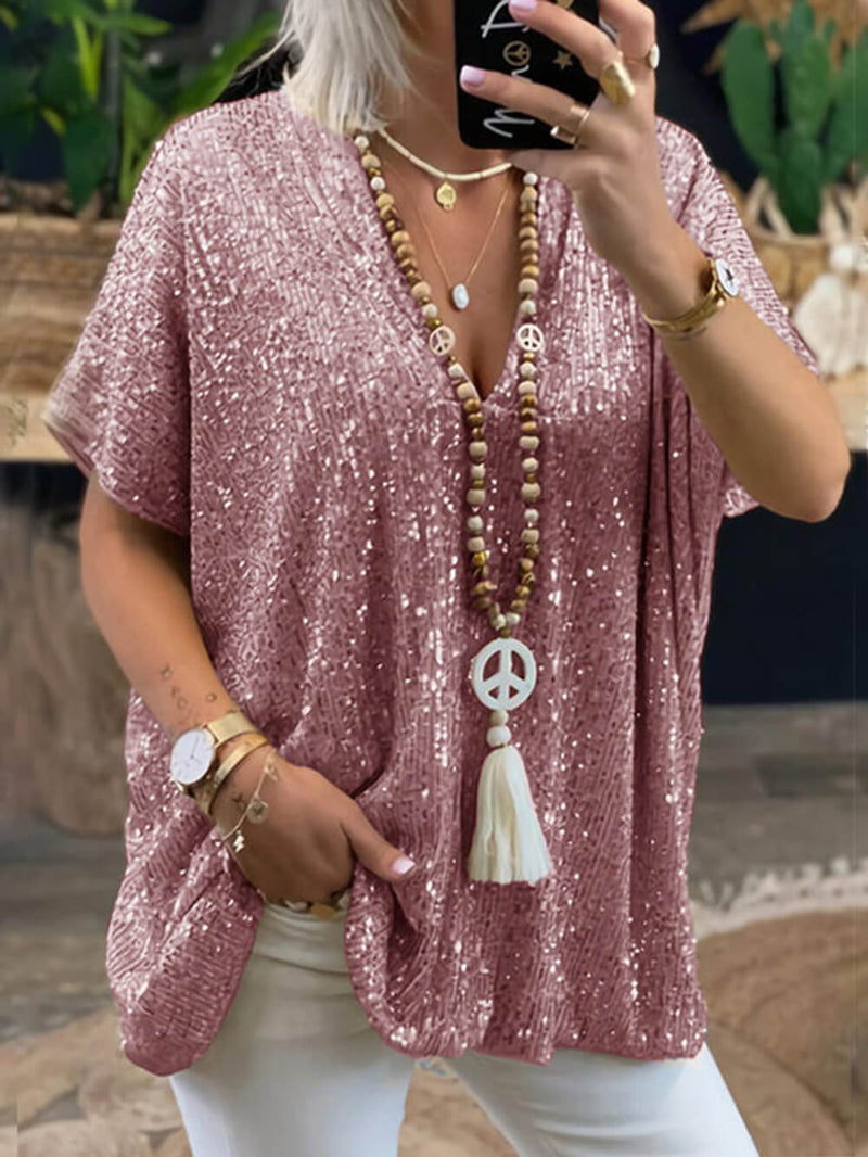 Beautifully Crafted Pullover in a Classic Style
