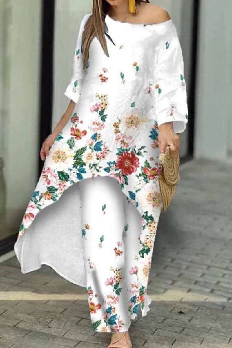 Classic Vintage & Enduringly Stylish Garment