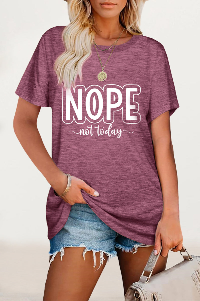 Classic Vintage & Enduringly Stylish T-Shirt