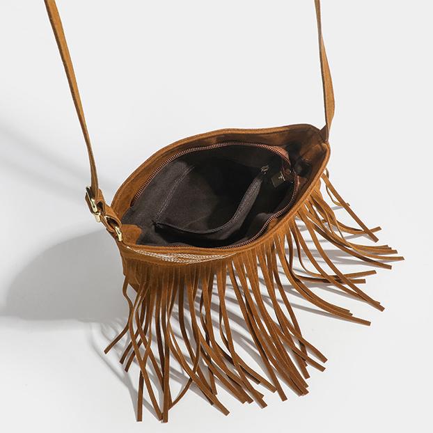 Elegantly Styled Bag for Everyday Wear