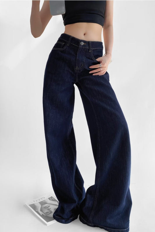 A Vintage Style Garment with Delicate Timeless Details