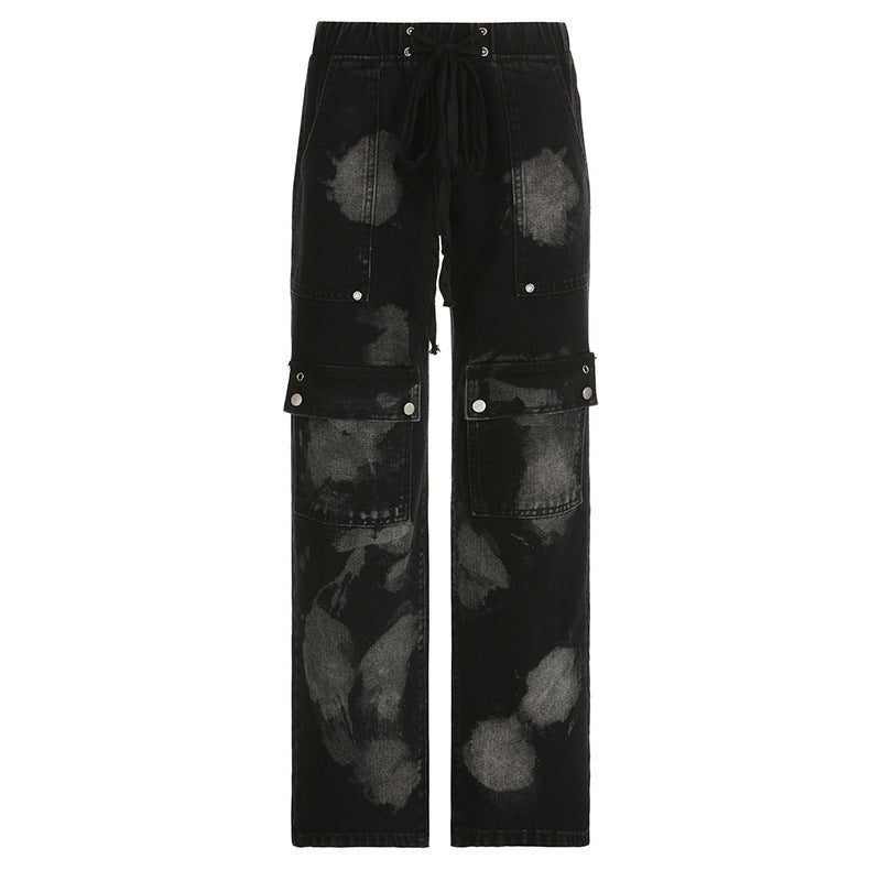 Beautifully Finished Trousers in a Timeless Design