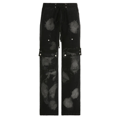Beautifully Finished Trousers in a Timeless Design
