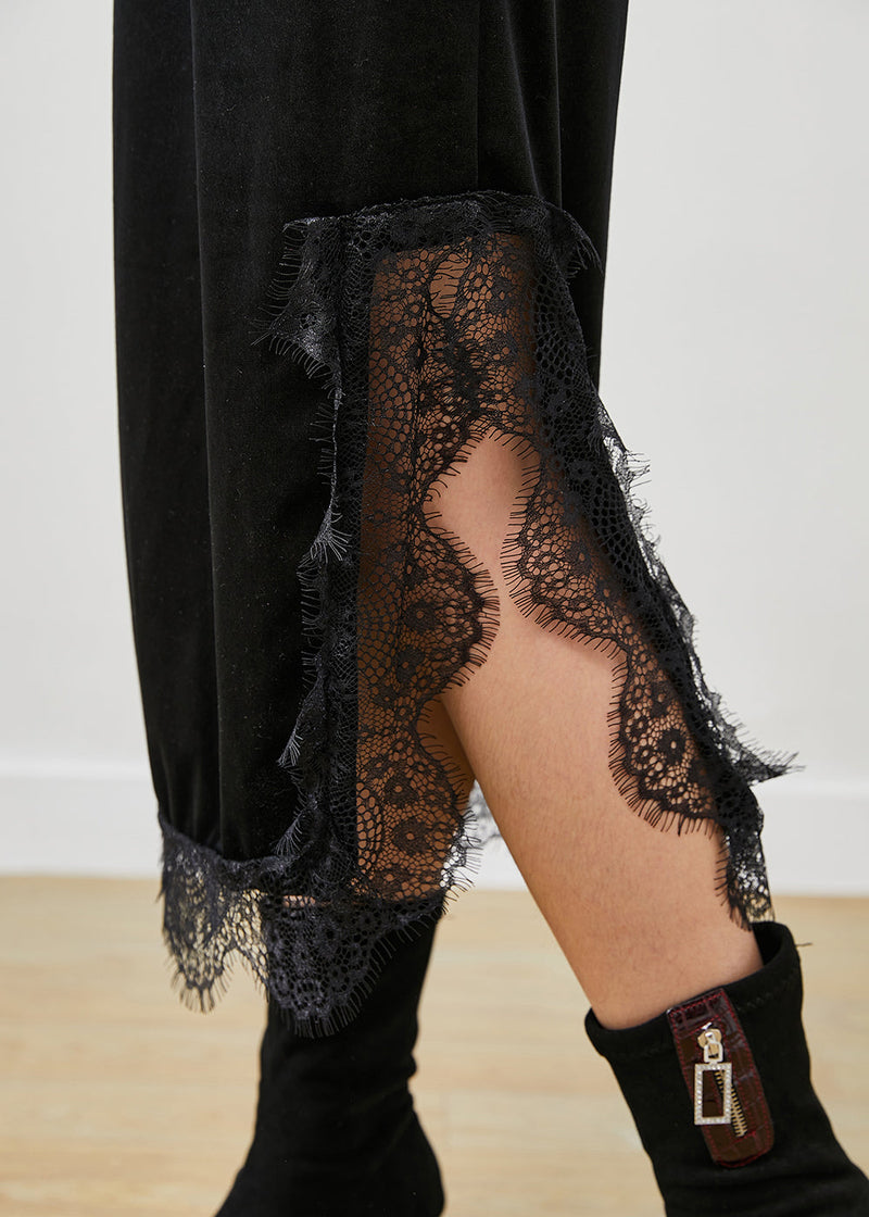 Effortlessly Elegant Garment with a Timeless Design