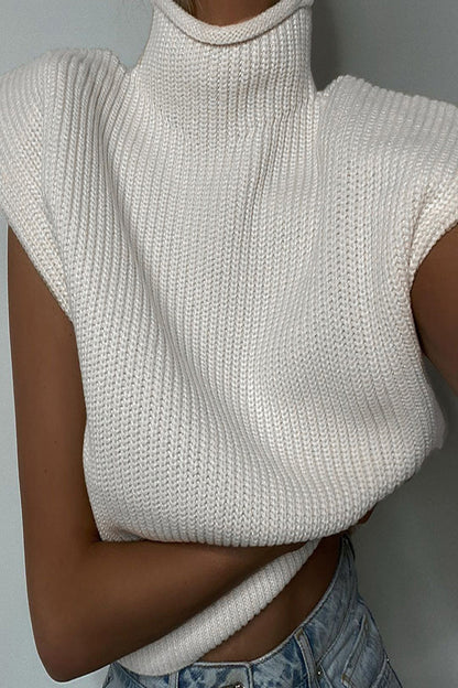 Elegantly Styled Top for Everyday Wear