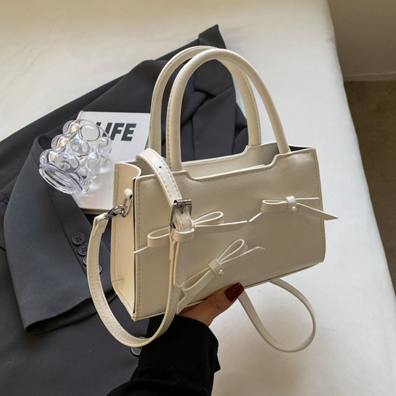 Classic Vintage & Enduringly Stylish Bag