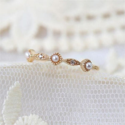 Beautifully Crafted Garment in a Classic Style