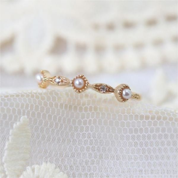 Beautifully Crafted Garment in a Classic Style