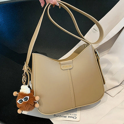 Vintage Inspired Bag with a Contemporary Edge
