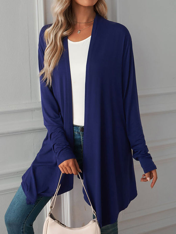 A Vintage Style Garment with Delicate Timeless Details