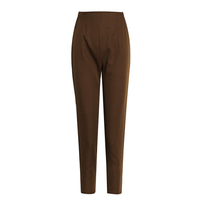 Elegantly Styled Garment for Everyday Wear