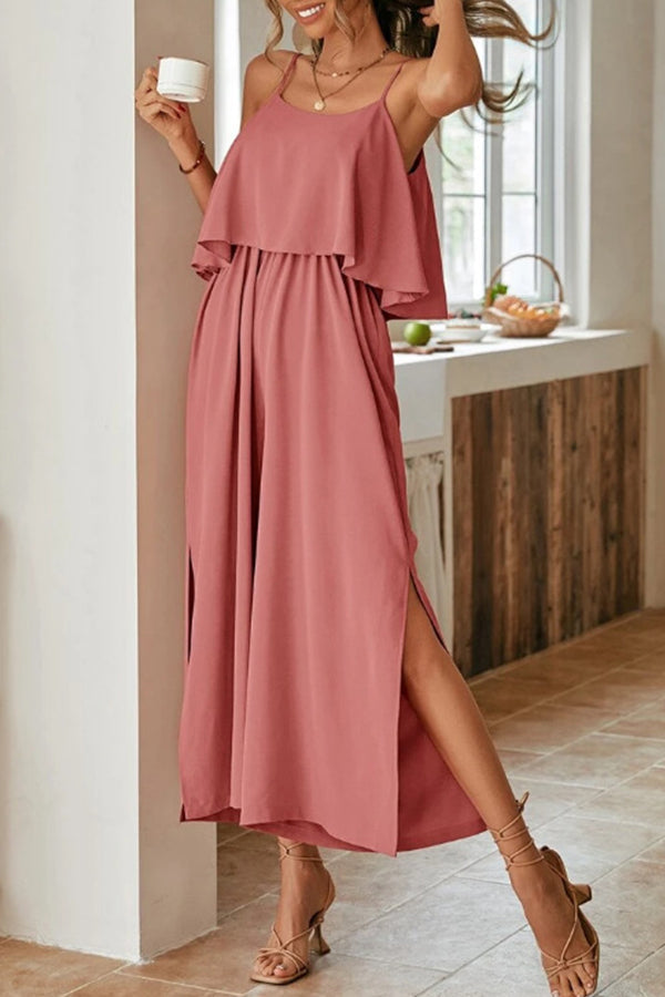 Effortlessly Elegant Garment with a Timeless Design