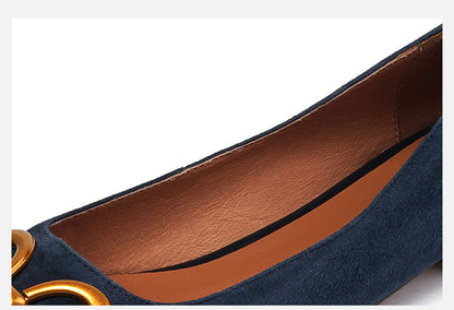 Classic Vintage & Enduringly Stylish Garment