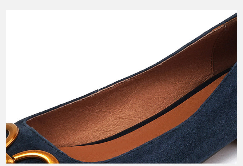 Classic Vintage & Enduringly Stylish Garment