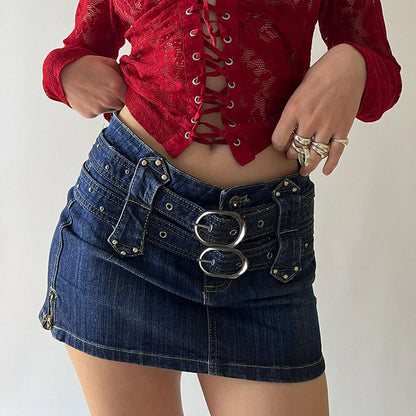 Classic Vintage & Enduringly Stylish Garment