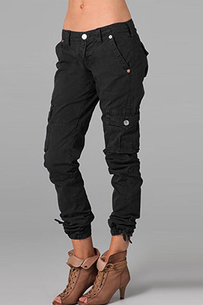 Elegantly Styled Garment for Everyday Wear