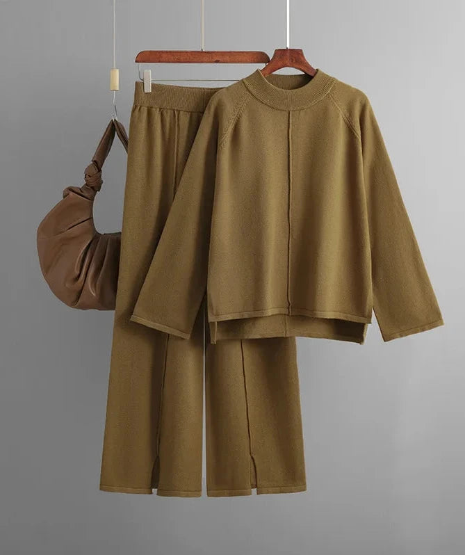 Beautifully Crafted Garment in a Classic Style