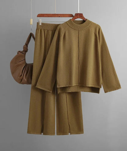 Beautifully Crafted Garment in a Classic Style