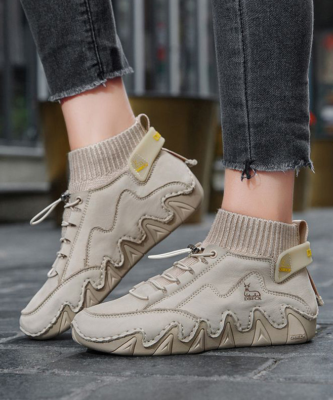 Elegantly Styled Shoes for Everyday Wear