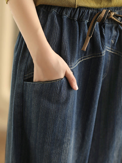 Elegantly Styled Pants for Everyday Wear