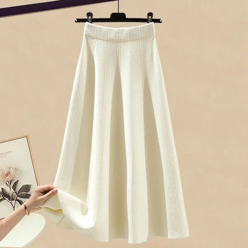 Classic Vintage & Enduringly Stylish Garment