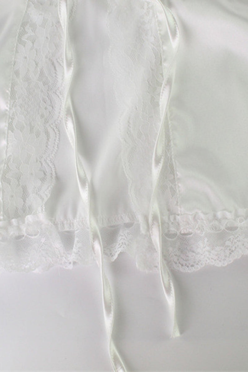 Beautifully Crafted Garment in a Classic Style