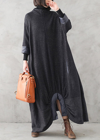 Polished Sweater with an Effortless Classic Look