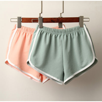 Beautifully Balanced Pants with Timeless Character