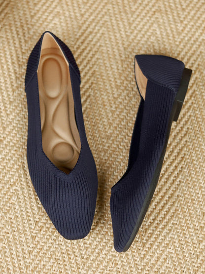 Classic Vintage & Enduringly Stylish Shoes