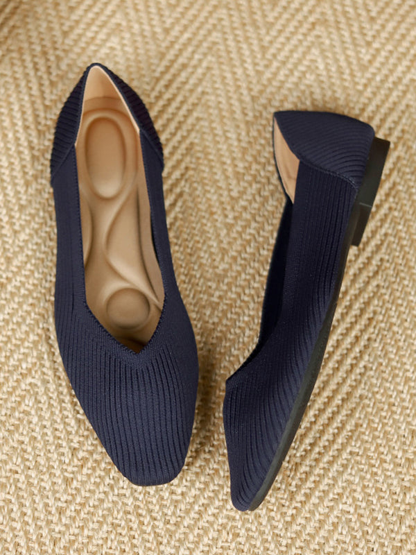 Classic Vintage & Enduringly Stylish Shoes