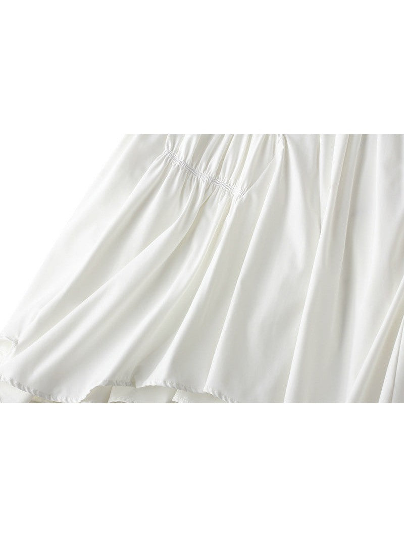 Classic Vintage & Enduringly Stylish Garment