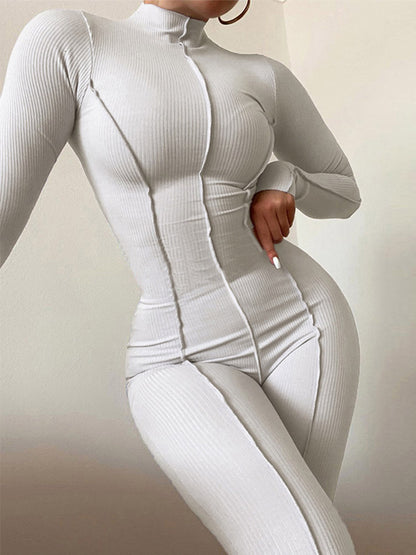 Elegantly Styled Garment for Everyday Wear