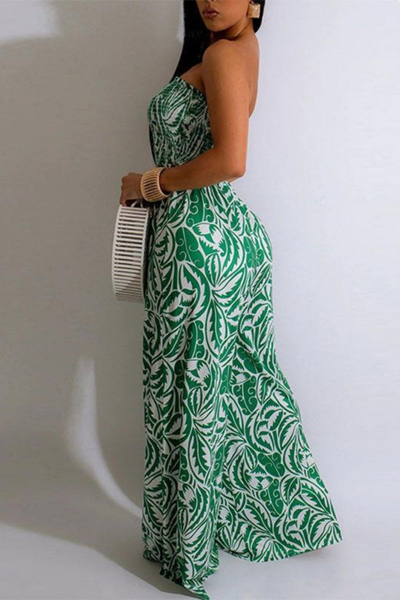 Beautifully Balanced Garment with Timeless Character