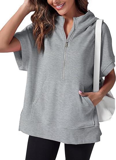 Classic Vintage Top with a Flattering Fit