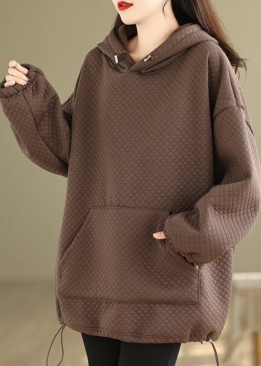 Effortlessly Elegant Shirt with a Timeless Design