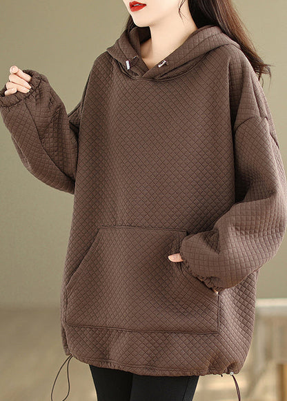 Effortlessly Elegant Shirt with a Timeless Design
