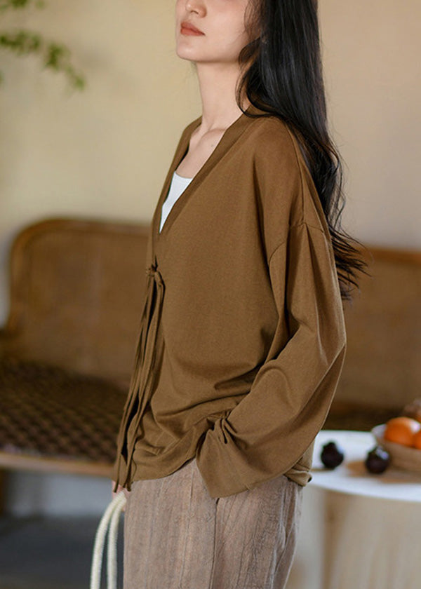 Classic Vintage & Enduringly Stylish Coat
