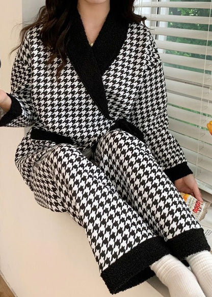 Beautifully Crafted Garment in a Classic Style