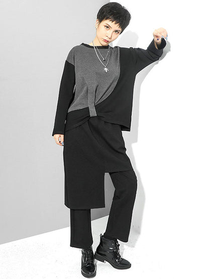 Beautifully Crafted Pants in a Classic Style