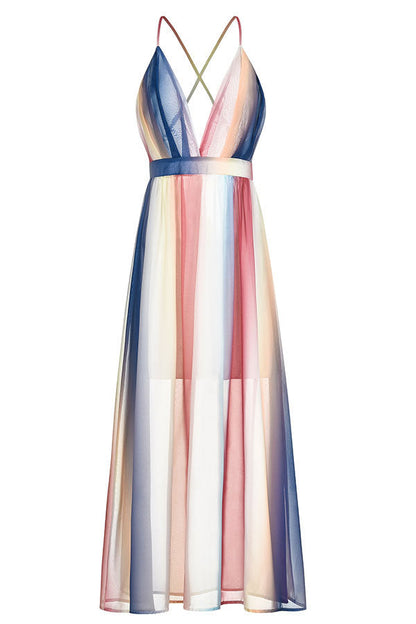 Sophisticated Garment with a Clean Classic Look