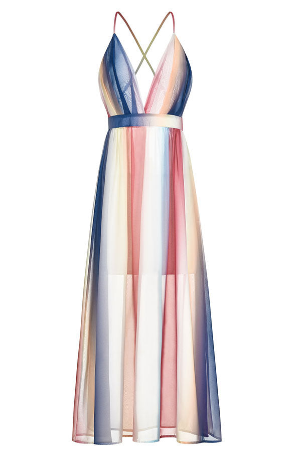 Sophisticated Garment with a Clean Classic Look