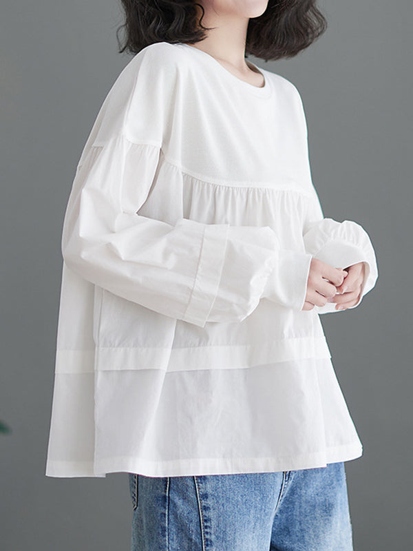 Classic Vintage & Enduringly Stylish T-Shirt