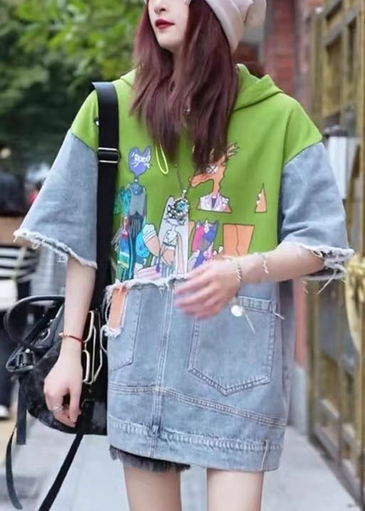 Gracefully Styled Top for Any Occasion