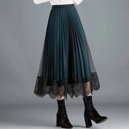 Beautifully Finished Garment in a Timeless Design